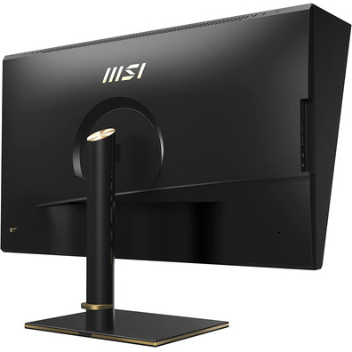 Monitor MSI Summit MS321UP LED 32'' Negro