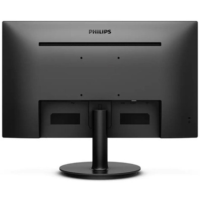 Monitor Philips 271V8L 27'' FullHD Negro