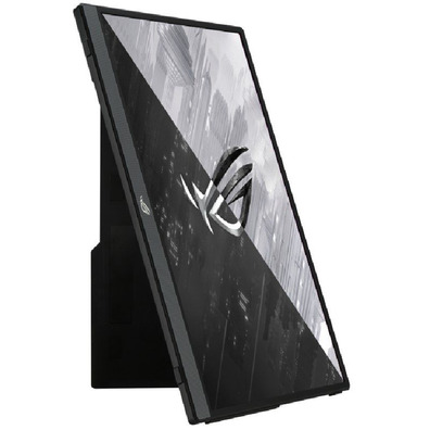 Monitor Portátil Asus ROG Strix XG16AHP 15.6'' Full HD Multimedia