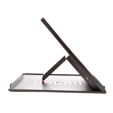 Monitor Portátil Lenovo ThinkVision 14" LT1421 USB LED Reacondicionado