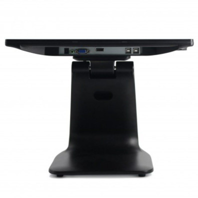 Monitor Premier táctil TPV TM-156 V2 de 15.6"