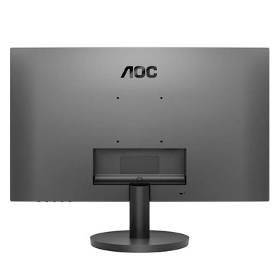 Monitor Profesional AOC Q27B3MA 27" QHD / Multimedia / 75Hz