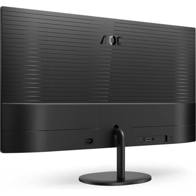 Monitor Profesional AOC Q32V4 31.5'' QHD Multimedia