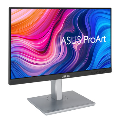 Monitor Profesional ASUS ProArt Display PA247CV 23.8'' FullHD