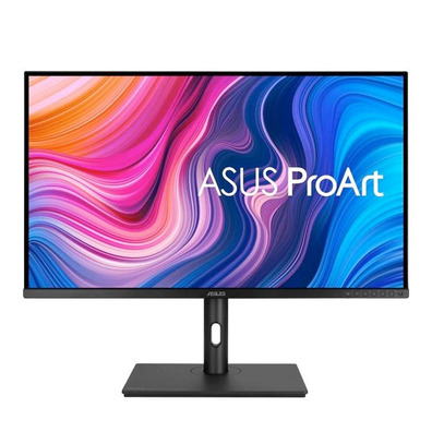 Monitor Profesional Asus ProArt Display PA328CGV 32"/ WQHD/ Multimedia