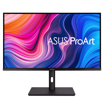 Monitor Profesional Asus ProArt PA329CV LED 32" 4K / Multimedia