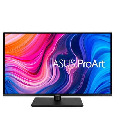 Monitor Profesional Asus ProArt PA329CV LED 32" 4K / Multimedia