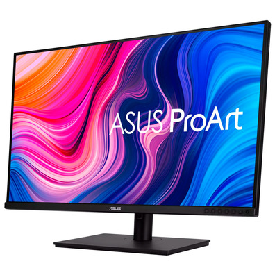 Monitor Profesional Asus ProArt PA329CV LED 32" 4K / Multimedia