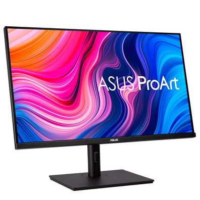 Monitor Profesional Asus ProArt PA329CV LED 32" 4K / Multimedia