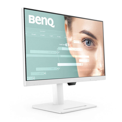 Monitor Profesional Benq GW3290QT 31.5” IPS / 2K / QHD