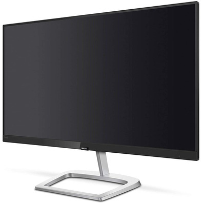 Monitor Profesional Philips 246E9QDSB 23.8'' FHD Negro