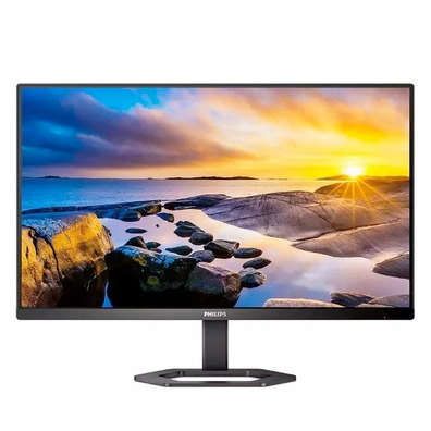 Monitor Profesional Philips 24E1N5300AE 23.8"/ FHD / Multimedia