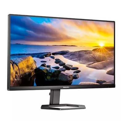 Monitor Profesional Philips 24E1N5300AE 23.8"/ FHD / Multimedia