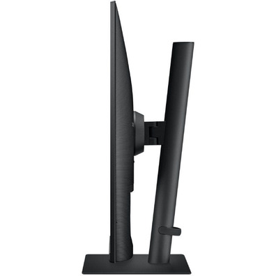 Monitor Profesional Samsung ViewFinity S8 S32B800PXP 32 4K Negro