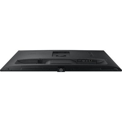 Monitor Profesional Samsung ViewFinity S8 S32B800PXP 32 4K Negro