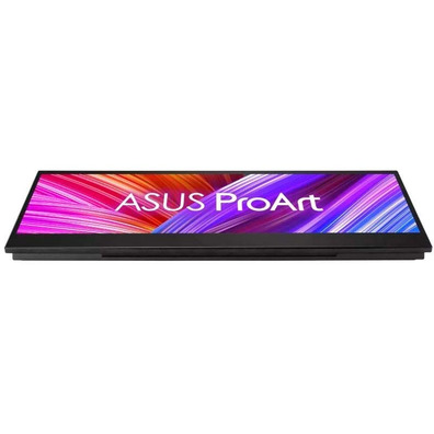 Monitor Profesional Táctil Asus ProArt Display PA147CDV 14" Full HD