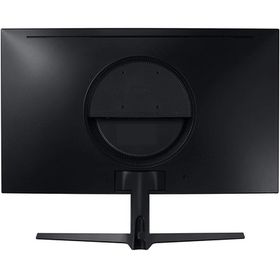 Monitor Samsung C27RG50FQU Curvo 27'' LED