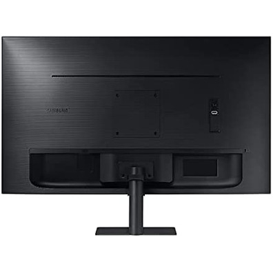 Monitor Samsung Eye Care S32A700NWU LED 32'' Negro