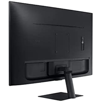 Monitor Samsung Eye Care S32A700NWU LED 32'' Negro