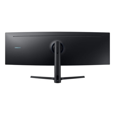 Monitor Samsung LS49A950UIU 49'' Ultra HD OLED 5K