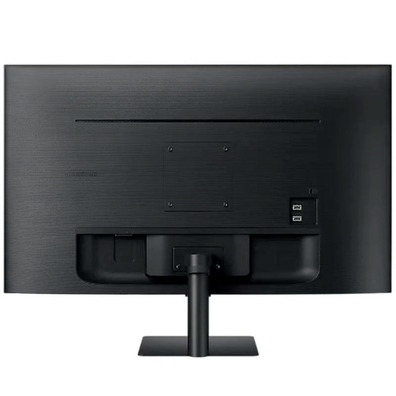 Monitor Samsung M5 - M50C S27CM500EU 27"/ FHD / Smart TV / VA