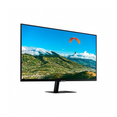 Monitor Samsung M50A Smart LS32AM500NUXEN LED 32''