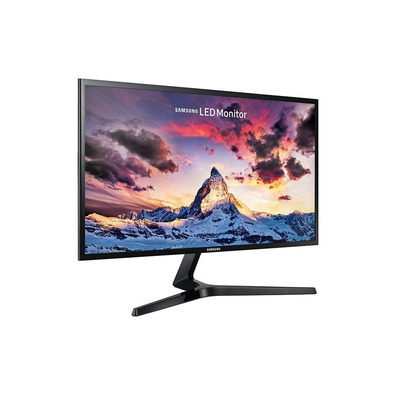 Monitor Samsung S24F356FHU 23.5'' LED FullHD