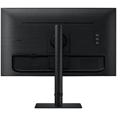 Monitor Samsung S27A800NMU LED 27'' Negro