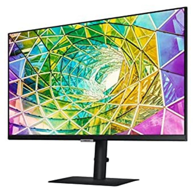 Monitor Samsung S27A800NMU LED 27'' Negro