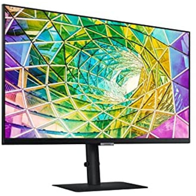 Monitor Samsung S27A800NMU LED 27'' Negro