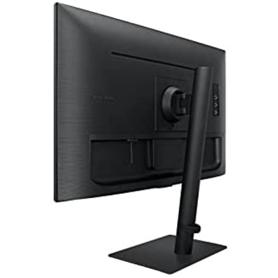 Monitor Samsung S27A800NMU LED 27'' Negro