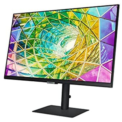 Monitor Samsung S27A800NMU LED 27'' Negro