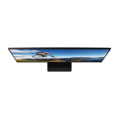 Monitor Samsung S32AM702UU 4K Ultra HD 32'' Negro