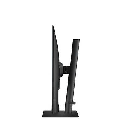 Monitor Samsung ViewFinity S8 LS32B800PXU 32" 4K Negro