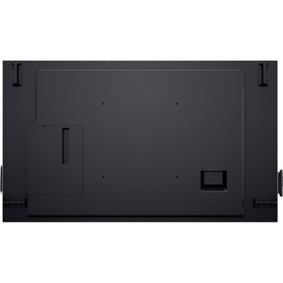 Monitor Táctil Dell 65 4K (C6522QT) 65" IPS UHD 4K USB 3.0 + Puntero + Mando Reacondicionado