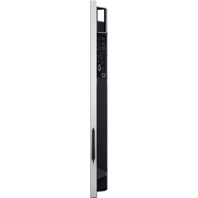 Monitor Táctil Dell 65 4K (C6522QT) 65" IPS UHD 4K USB 3.0 + Puntero + Mando Reacondicionado