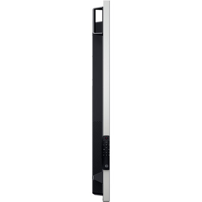 Monitor Táctil Dell 65 4K (C6522QT) 65" IPS UHD 4K USB 3.0 + Puntero + Mando Reacondicionado