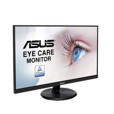 Monitor ASUS VA24DQ 24'' IPS FHD