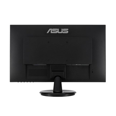 Monitor ASUS VA24DQ 24'' IPS FHD