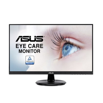 Monitor ASUS VA24DQ 24'' IPS FHD