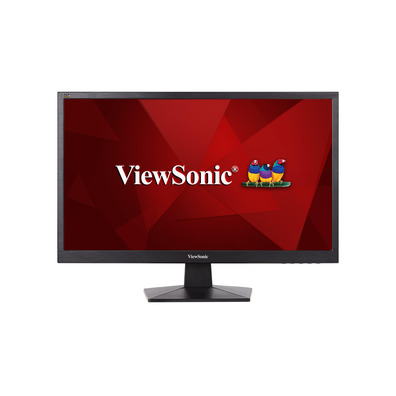 Monitor Viewsonic VA2407H 23.6''