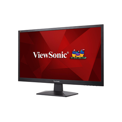 Monitor Viewsonic VA2407H 23.6''