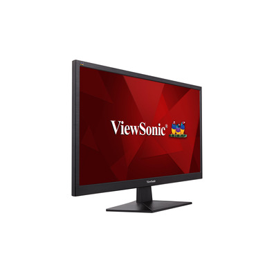 Monitor Viewsonic VA2407H 23.6''