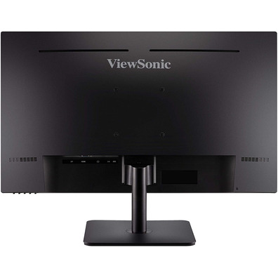 Monitor Viewsonic VA2732-MHD LED IPS 27'' Negro