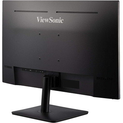 Monitor Viewsonic VA2732-MHD LED IPS 27'' Negro