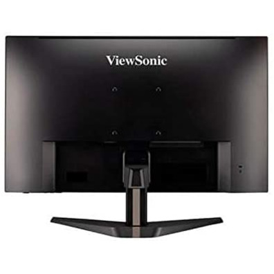 Monitor Viewsonic VX2705-2KP-MHD LED IPS 27'' Negro