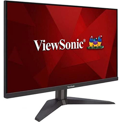 Monitor Viewsonic VX2758-2KP-MHD LED 27''