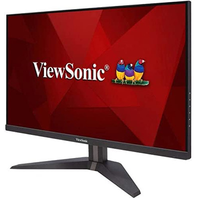 Monitor Viewsonic VX2758-2KP-MHD LED 27''