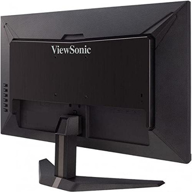 Monitor Viewsonic VX2758-2KP-MHD LED 27''