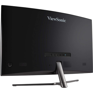 Monitor Viewsonic VX3258-2KPC-MHD LED 32'' Curvo